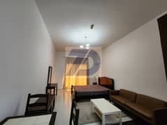 شقة في مساكن النخبة الرياضية 6،ايليت سبورت ريزيدنس،مدينة دبي الرياضية 45999 درهم - 12222883