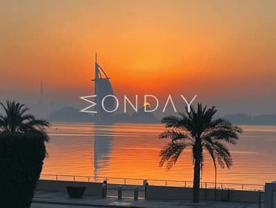 3 Bedroom Apartment for Sale in Palm Jumeirah, Dubai - Untitled design (2) (1). png