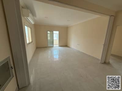فلیٹ 1 غرفة نوم للايجار في الروضة، عجمان - da306899-1e63-40f1-89c1-c29d435b8af6. jpg