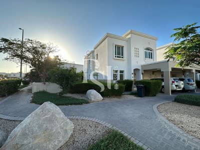 3 Bedroom Villa for Sale in Al Ghadeer, Abu Dhabi - 8. png