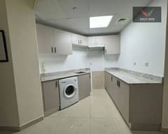 Fully Furnished 1 Bed | Prime Location