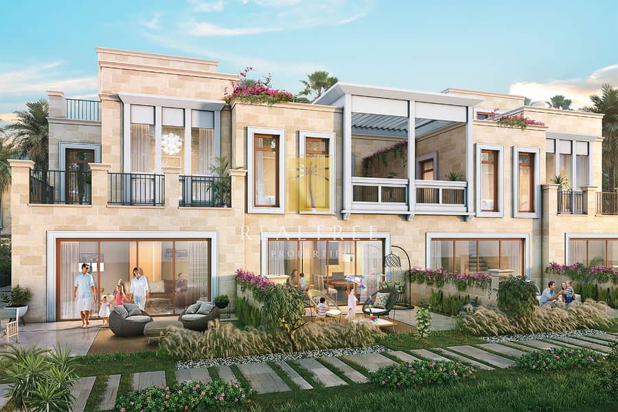 malta-at-damac-lagoons_yCJ7e_xl. jpg malta-at-damac-lagoons_yCJ7e_xl. jpg