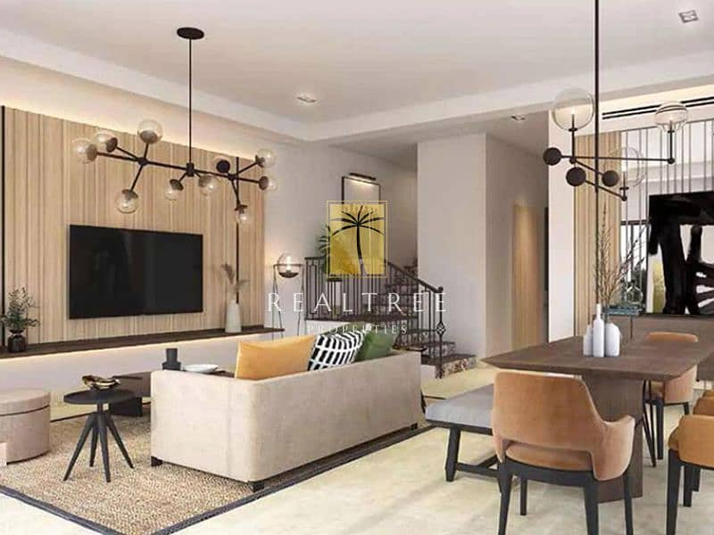 2 Malta-Living-room. jpg