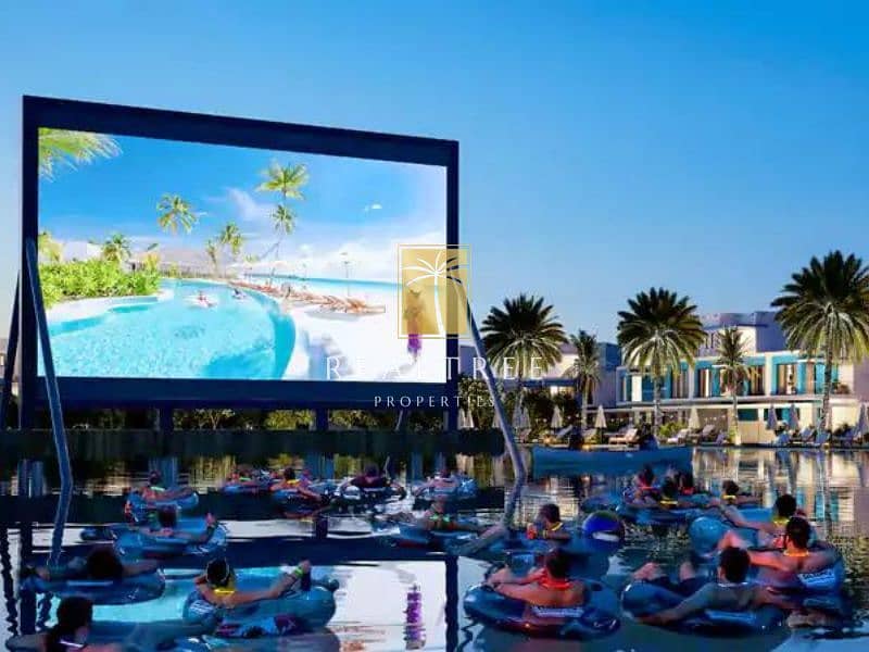 4 Damac-Lagoons-Cinema. jpg