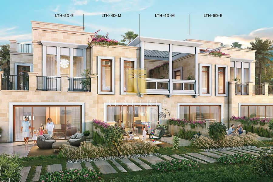 6 malta-at-damac-lagoons_jYrVY_xl. jpg