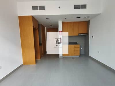 Студия в аренду в Мувайле, Шарджа - 1fe2587d-9d4b-424f-afa9-b245f276ef9f. jpeg