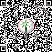 10 qr  71170477297. png