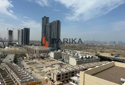 1 Bedroom Apartment for Rent in Jumeirah Village Circle (JVC), Dubai - IMG-20250520-WA0098. jpg