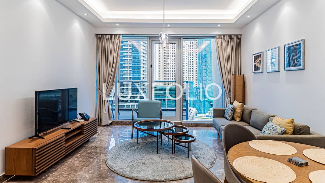 位于迪拜码头,奥拉港湾公寓 2 卧室的公寓 180000 AED - 12222922 位于迪拜码头,奥拉港湾公寓 2 卧室的公寓 180000 AED - 12222922
