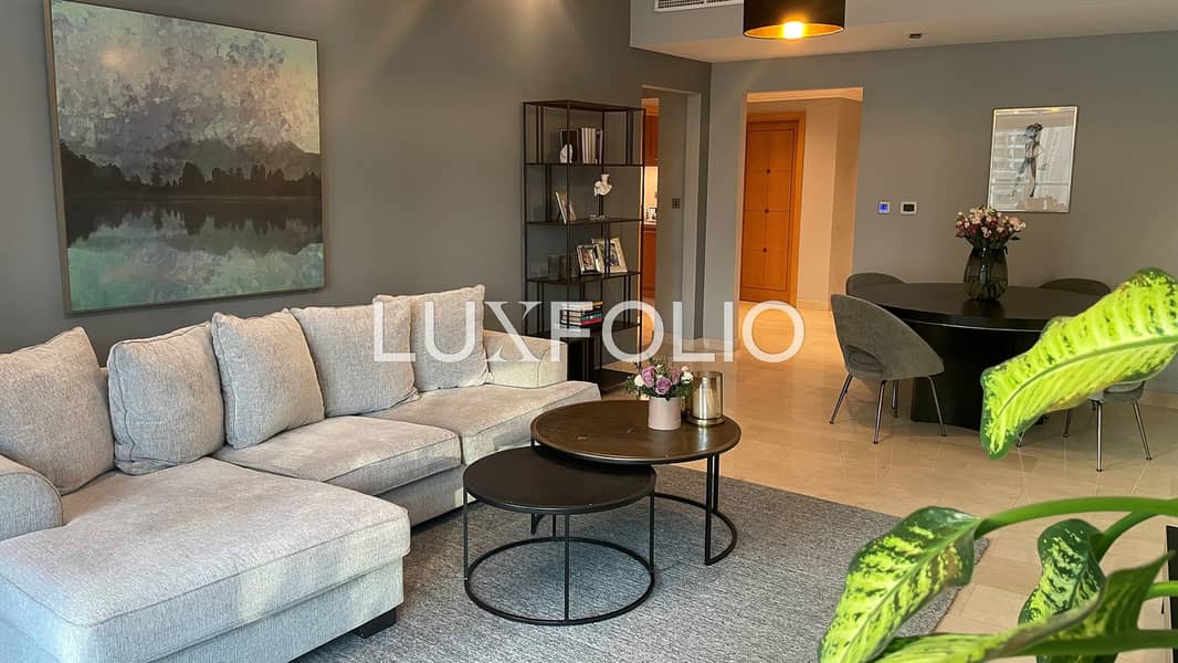 شقة في برج ترايدنت مارينا سكيب أوشيانيك،ترايدنت مارينا سكيب،دبي مارينا 2 غرف 180000 درهم - 12222924 شقة في برج ترايدنت مارينا سكيب أوشيانيك،ترايدنت مارينا سكيب،دبي مارينا 2 غرف 180000 درهم - 12222924