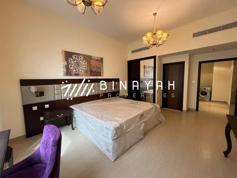 Квартира в Дубай Марина,Марина 101, 1 спальня, 1500000 AED - 12222930 Квартира в Дубай Марина,Марина 101, 1 спальня, 1500000 AED - 12222930