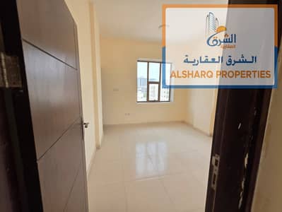 شقة 1 غرفة نوم للايجار في النخيل، عجمان - IMG-20250711-WA0096. jpg