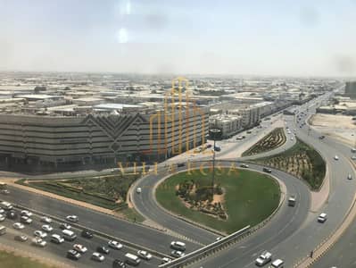 استوديو  للايجار في المجاز، الشارقة - WhatsApp Image 2025-07-14 at 4.12. 31 PM (3). jpeg