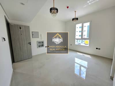 1 Bedroom Apartment for Rent in Muwaileh Commercial, Sharjah - 1000264382. jpg