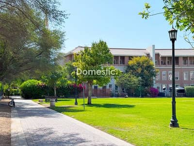 汽车城， 迪拜 2 卧室单位待售 - 位于汽车城，上城汽车城，OIA住宅综合体，OIA东区公寓 2 卧室的公寓 1990000 AED - 12222947