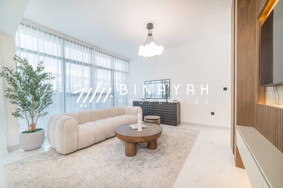Handover Soon| With Payment Plan | Closed Kitchen Handover Soon| With Payment Plan | Closed Kitchen