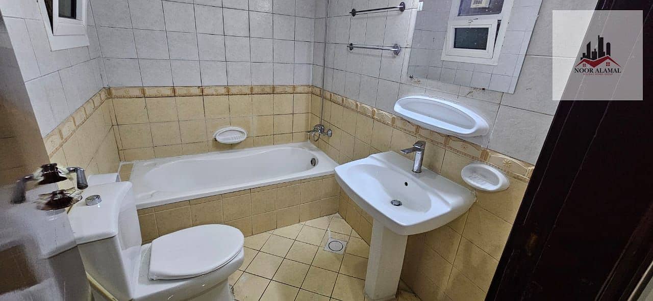 14 d5aaa0be-5485-4dd7-8ce4-515812773c3f. jpg