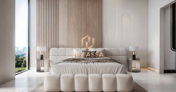 2 Bedroom Flat for Sale in Dubai Islands, Dubai - 01JJNNMY1K4MEQPMH49V1E1TB1. jpg