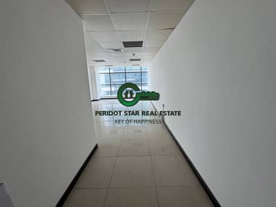 Office for Rent in Barsha Heights (Tecom), Dubai - tempImageBsEm0j. jpg
