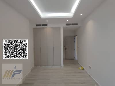 شقة 1 غرفة نوم للبيع في عین عجمان، عجمان - WhatsApp Image 2025-07-14 at 2.29. 47 AM. jpeg