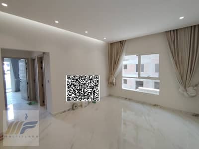 شقة 1 غرفة نوم للبيع في عین عجمان، عجمان - WhatsApp Image 2025-07-14 at 2.29. 58 AM. jpeg