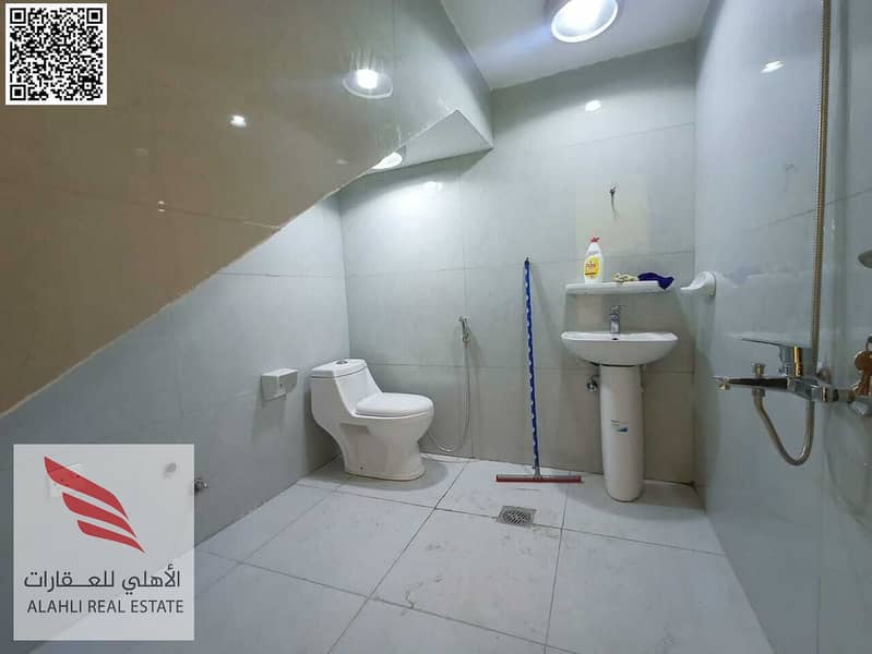 10 IMG-20250714-WA0028. jpg