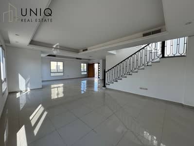 5 Cпальни Вилла Продажа в Ливинг Леджендс, Дубай - WhatsApp Image 2024-12-21 at 3.12. 43 PM. jpeg