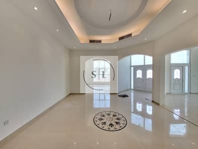 6 Bedroom Villa for Rent in Nad Al Sheba, Dubai - IMG-20250714-WA0051. jpg