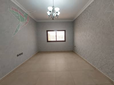 2 Bedroom Flat for Rent in Al Jimi, Al Ain - 20250714_121313. jpg