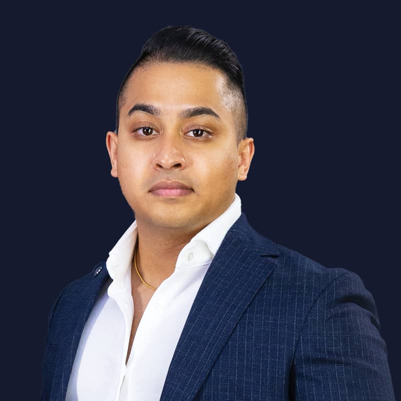 Aziz Abdin