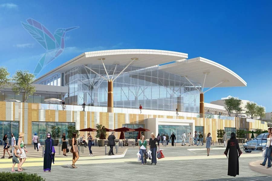14 s4YAIMko-al-jimi-mall-2. jpg