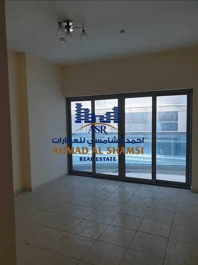 1 Bedroom Flat for Sale in Al Nahda (Sharjah), Sharjah - 781648345-1066x800. jpg