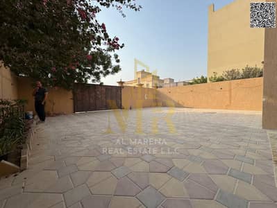 فیلا 5 غرف نوم للبيع في المويهات، عجمان - IMG-20250701-WA0013. jpg
