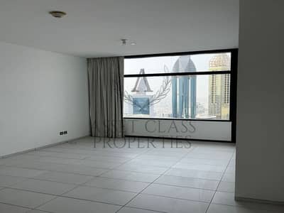 1 Bedroom Flat for Rent in DIFC, Dubai - WhatsApp Image 2025-07-14 at 4.08. 29 PM (1). jpeg
