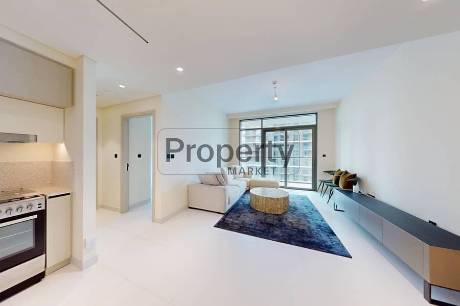 2 U-3789-Dubai-Marina-Marina-Vista-Tower-2-1BR-02262025_143030. jpg