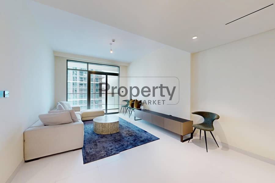 3 U-3789-Dubai-Marina-Marina-Vista-Tower-2-1BR-02262025_143105. jpg
