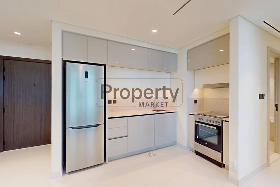 4 U-3789-Dubai-Marina-Marina-Vista-Tower-2-1BR-02262025_143245. jpg