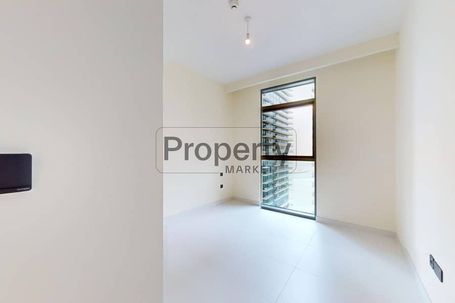 5 U-3789-Dubai-Marina-Marina-Vista-Tower-2-1BR-02262025_143353. jpg