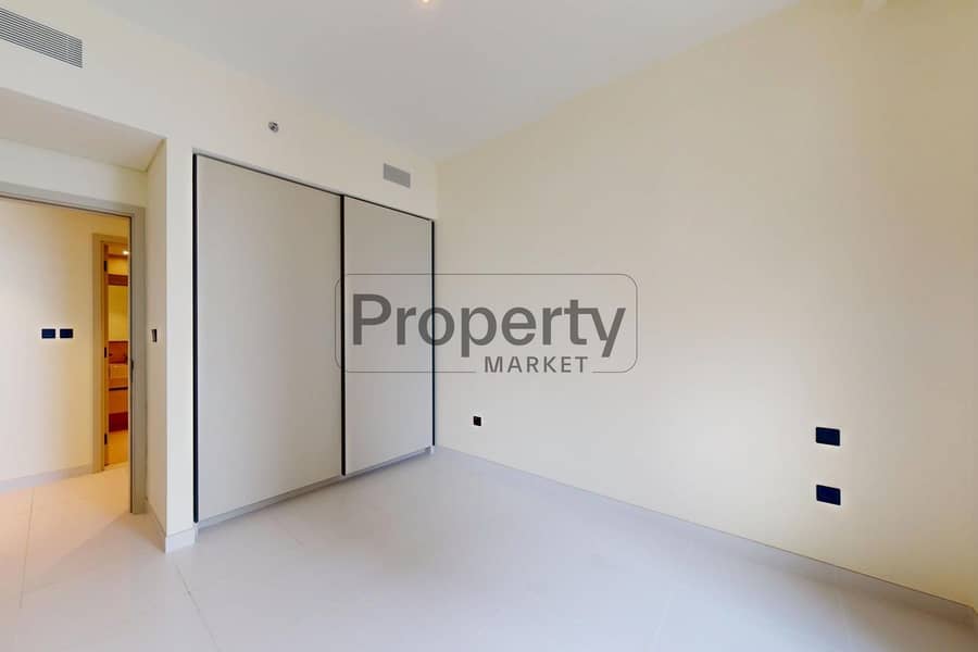 6 U-3789-Dubai-Marina-Marina-Vista-Tower-2-1BR-02262025_143521. jpg