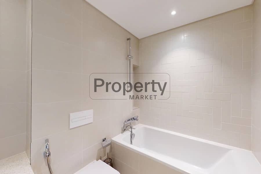 8 U-3789-Dubai-Marina-Marina-Vista-Tower-2-1BR-02262025_143642. jpg