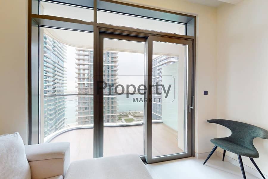9 U-3789-Dubai-Marina-Marina-Vista-Tower-2-1BR-02262025_143854. jpg