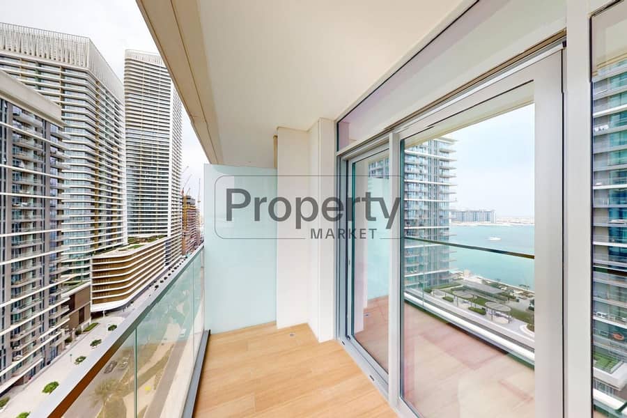 10 U-3789-Dubai-Marina-Marina-Vista-Tower-2-1BR-02262025_143814. jpg