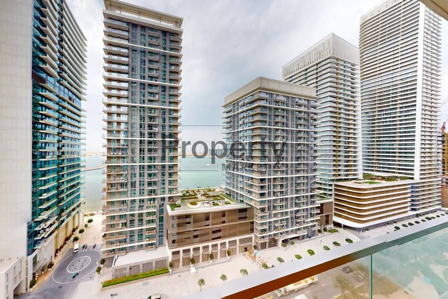 11 U-3789-Dubai-Marina-Marina-Vista-Tower-2-1BR-02262025_143731. jpg