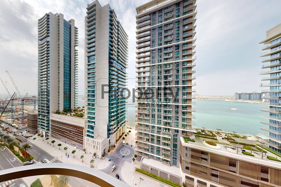 12 U-3789-Dubai-Marina-Marina-Vista-Tower-2-1BR-02262025_143750. jpg