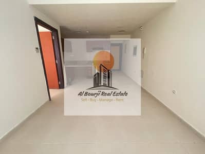 花园城市， 阿治曼 1 卧室单位待租 - 2. jpeg