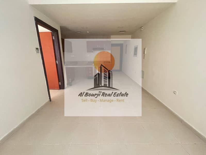 2. jpeg 2. jpeg