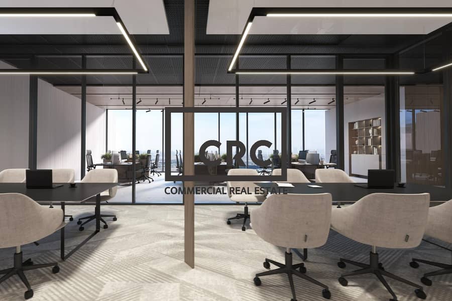 YOUR NEXT BUSINESS QUARTERS | PREMIUM OFFICES YOUR NEXT BUSINESS QUARTERS | PREMIUM OFFICES