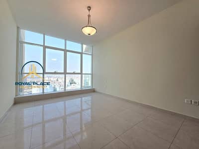 2 Bedroom Flat for Rent in Al Furjan, Dubai - WhatsApp Image 2025-06-16 at 4.45. 22 PM_7_11zon. jpeg