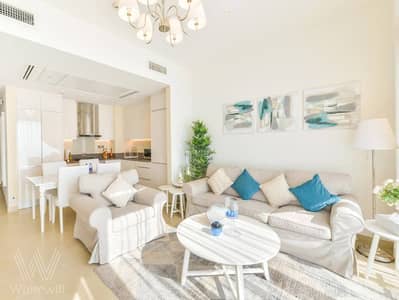 1 Спальня Апартаменты Продажа в Дубай Марина, Дубай - 5bc8925a-75c0-48b9-be86-786ae08ed9ba. jpg
