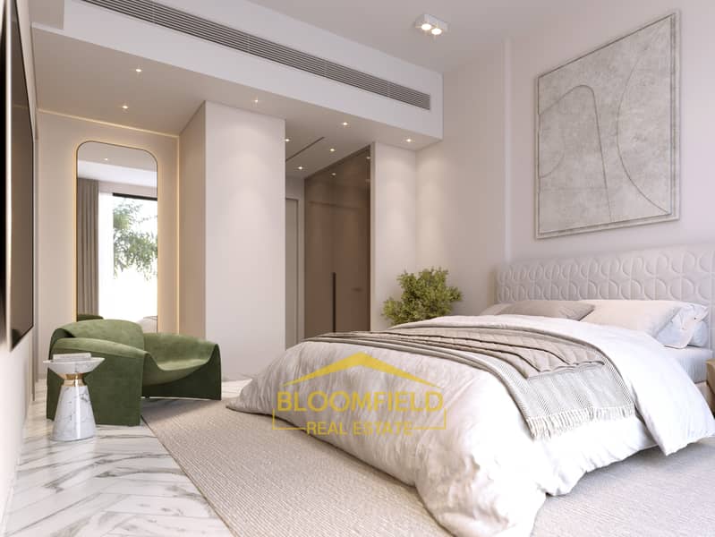 bedroom. jpg bedroom. jpg